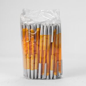 Pacote-com-Caneta-Plastica-22833-1744375898.jpg - Cantareira Brindes