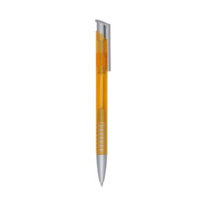 Pacote-com-Caneta-Plastica-22833d1-1744375917.jpg - Cantareira Brindes