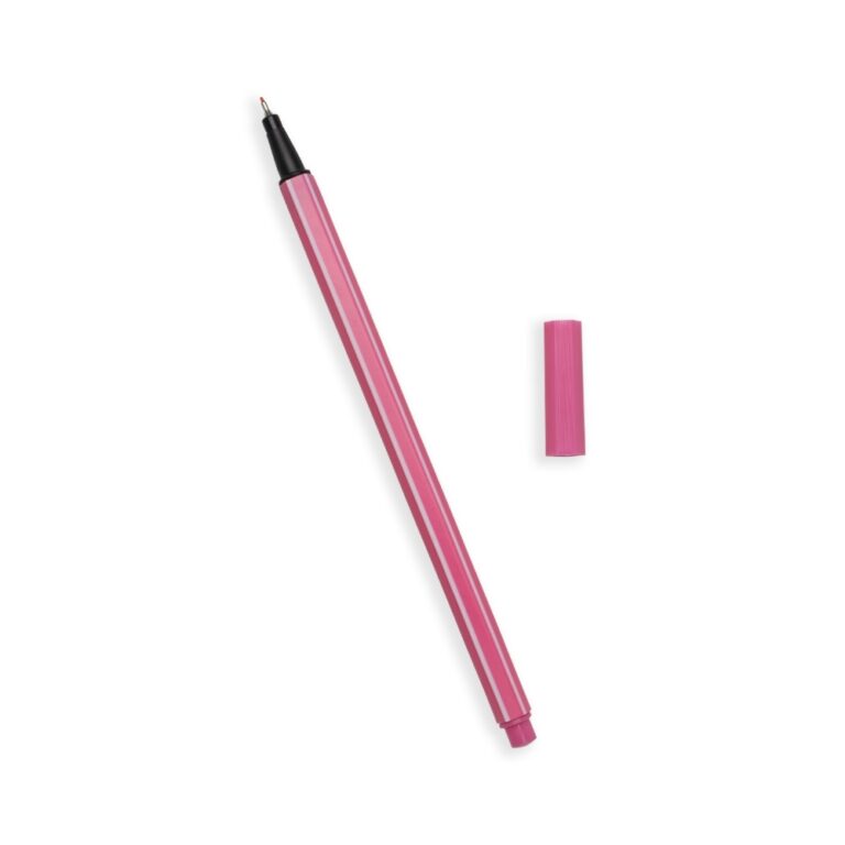 Kit-Canetinhas-Traco-Fino-10-cores-17397d1-1697209940.jpg - Cantareira Brindes