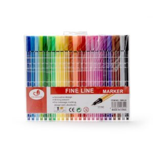 Kit-Canetinhas-Traco-Fino-24-cores-17403-1697210356.jpg - Cantareira Brindes