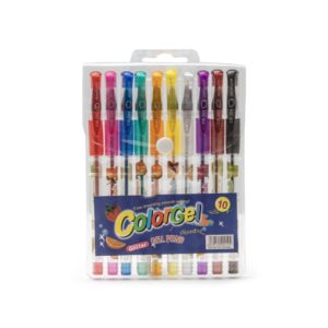 Kit-Canetas-Gel-10-cores-17388-1697208101.jpg - Cantareira Brindes