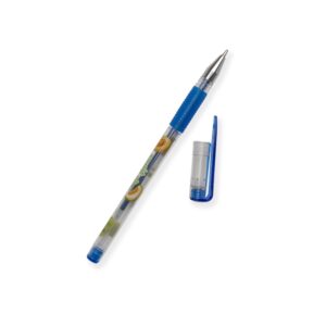 Kit-Canetas-Gel-10-cores-17388d1-1697208144.jpg Kit-Canetas-Gel-10-cores-17388d1-1697208144.jpg - Cantareira Brindes