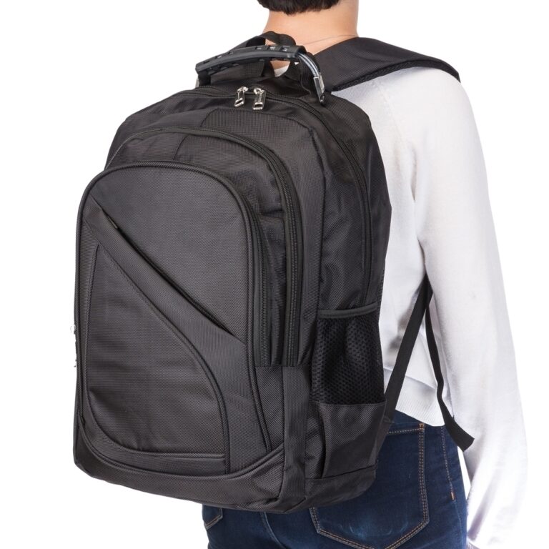 Mochila-de-Nylon-7018d2-1677098494.jpg - Cantareira Brindes