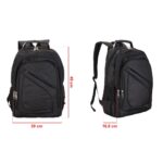 Mochila-de-Nylon-7018d6-1725896103.jpg - Cantareira Brindes