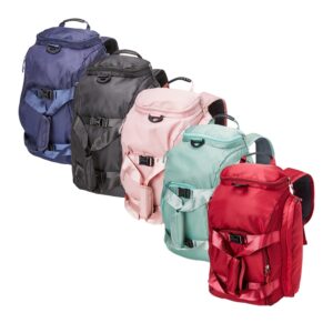 Bolsa-Esportiva-25-Litros-16179d1-1683058769.jpg - Cantareira Brindes