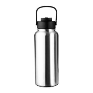 Garrafa-Termica-Inox-950ml-26725-1766498419.jpg - Cantareira Brindes