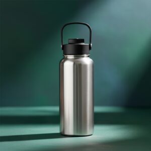 Garrafa-Termica-Inox-950ml-26725d1-1766498419.jpg - Cantareira Brindes