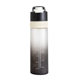 Squeeze-Borrifador-Plastico-650ml-26735-1766501651.jpg - Cantareira Brindes
