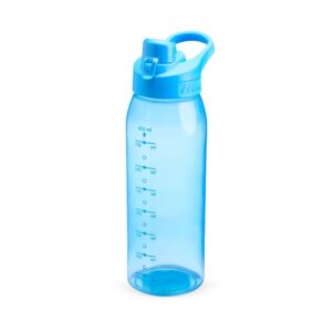 Squeeze-Plastico-850ml-22371-1741205659.jpg - Cantareira Brindes