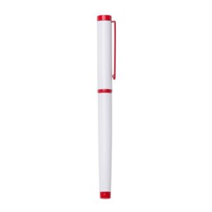 Caneta-Roller-Semi-metal-5551-1494596304.jpg - Cantareira Brindes