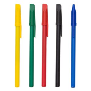 Caneta-Plastica-5635d1-1534187594.jpg - Cantareira Brindes