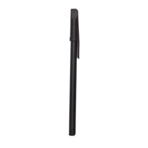 Caneta-Plastica-PRETO-5640-1494620515.jpg - Cantareira Brindes