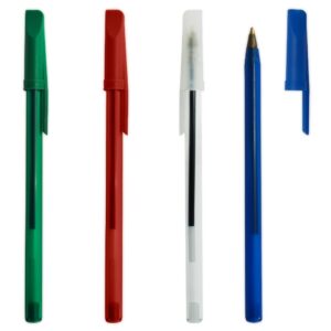 Caneta-Plastica-6582d1-1534181448.jpg - Cantareira Brindes