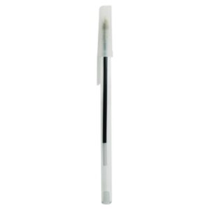Caneta-Plastica-BRANCO-6803-1534181448.jpg - Cantareira Brindes