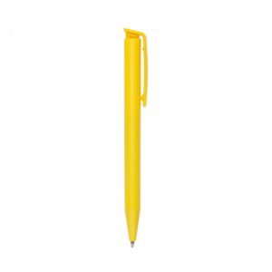 Caneta-Plastica-5642-1564168191.jpg - Cantareira Brindes