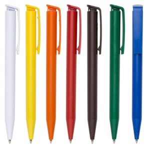 Caneta-Plastica-5642d1-1494621429.jpg - Cantareira Brindes