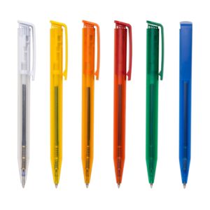 Caneta-Plastica-5651d1-1494621710.jpg - Cantareira Brindes