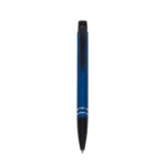 Caneta-Semi-Metal-AZUL-6159d1-1500043834.jpg - Cantareira Brindes