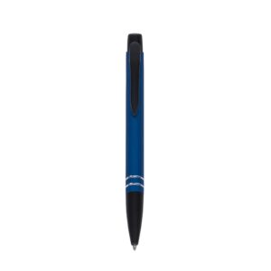 Caneta-Semi-Metal-AZUL-6159d1-1500043834.jpg - Cantareira Brindes