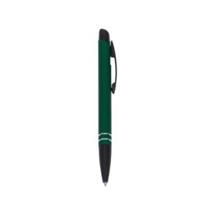 Caneta-Semi-Metal-VERDE-6162-1500043829.jpg - Cantareira Brindes