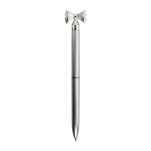 Caneta-Plastica-Laco-21687-1732542634.jpg - Cantareira Brindes