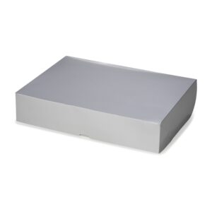 Embalagem-Retangular-G-14525-1655836969.jpg - Cantareira Brindes