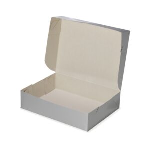 Embalagem-Retangular-P-14531d1-1655841868.jpg - Cantareira Brindes
