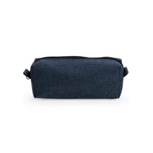 Necessaire-Poliester-PVC-Mescla-24648-1755723391.jpg - Cantareira Brindes