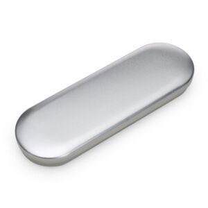 Estojo-Metal-para-2-Canetas-830d1-1537978695.jpg - Cantareira Brindes