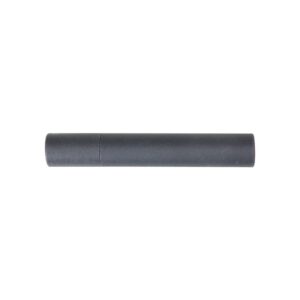 Estojo-para-uma-Caneta-7972-1532096624.jpg - Cantareira Brindes
