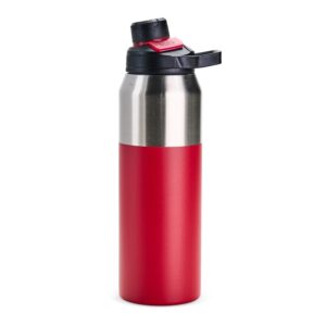 Garrafa-Termica-1-Litro-VERMELHO-20826-1727883170.jpg - Cantareira Brindes