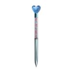 Caneta-Plastica-Coracao-21743d1-1732909552.jpg - Cantareira Brindes