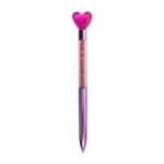 Caneta-Plastica-Coracao-21743d2-1732909552.jpg - Cantareira Brindes
