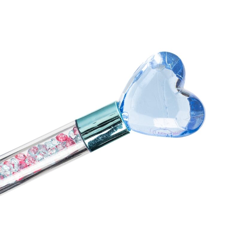 Caneta-Plastica-Coracao-21743d5-1732909553.jpg - Cantareira Brindes