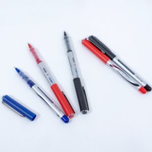 Caneta-Rollerball-Plastica-Aihao-13173d1-1626266437.jpg - Cantareira Brindes