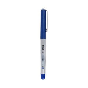 Caneta-Rollerball-Plastica-Aihao-AZUL-13176-1626266440.jpg - Cantareira Brindes