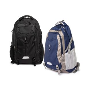 Mochila-Nylon-43-Litros-20027d1-1722961491.jpg - Cantareira Brindes