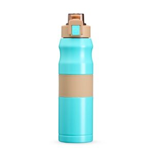 Squeeze-Inox-550ml-TURQUESA-22026-1738774285.jpg - Cantareira Brindes