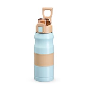 Squeeze-Inox-450ml-22030-1738775280.jpg - Cantareira Brindes