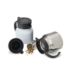 Chaleira-Termica-Inox-750ml-com-Display-LED-18985d1-1715269406.jpg - Cantareira Brindes