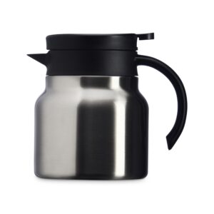 Chaleira-Termica-Inox-750ml-com-Display-LED-INOX-19046-1715269437.jpg - Cantareira Brindes