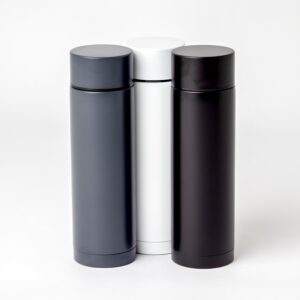 Garrafa-Termica-Inox-320ml-20647d1-1727122629.jpg - Cantareira Brindes