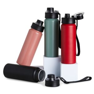 Squeeze-Aluminio-800ml-17642d1-1699895714.jpg - Cantareira Brindes