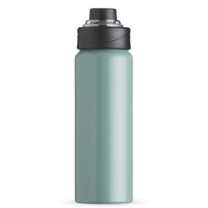 Squeeze-Aluminio-800ml-VERDE-17645-1699895716.jpg - Cantareira Brindes