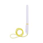 Caneta-Plastica-Com-Cordao-23277-1747739856.jpg - Cantareira Brindes
