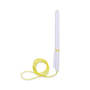 Caneta-Plastica-Com-Cordao-23277-1747739856.jpg - Cantareira Brindes