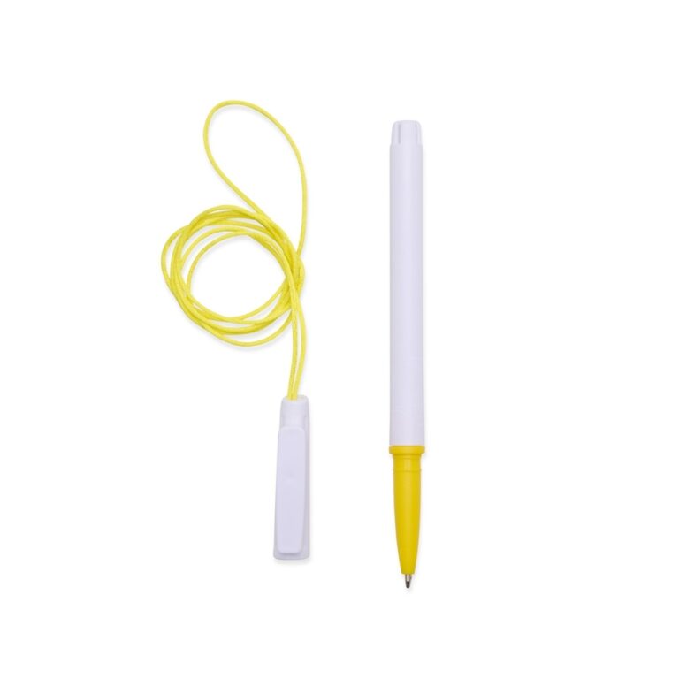 Caneta-Plastica-Com-Cordao-23277d2-1747740043.jpg - Cantareira Brindes