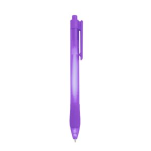 Caneta-Plastica-LILAS-11578-1582116039.jpg - Cantareira Brindes