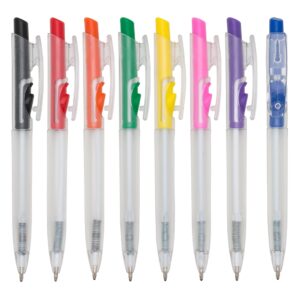 Caneta-Plastica-5808d1-1497095542.jpg - Cantareira Brindes