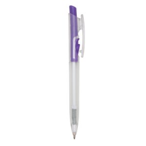Caneta-Plastica-ROXO-5814-1497013129.jpg - Cantareira Brindes